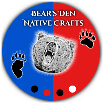 Bears-Den-Shield-500
