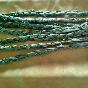 sweetgrass-braids
