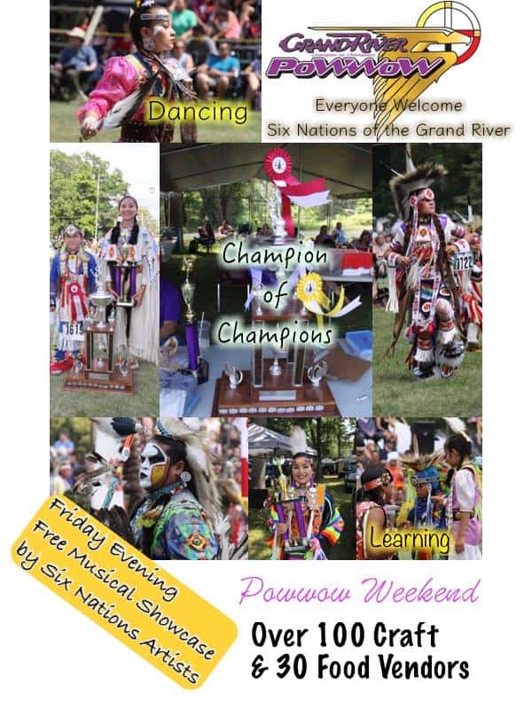 6-Nations-Pow-Wow