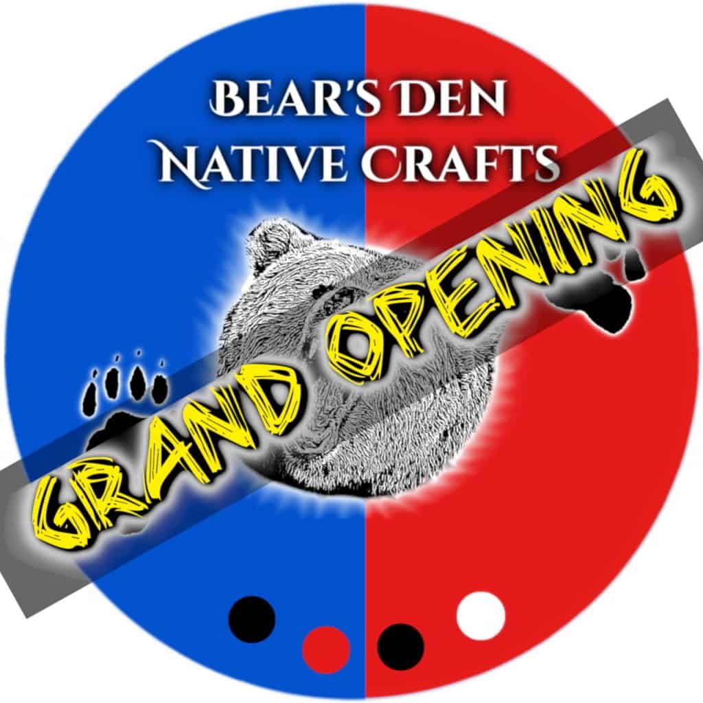 Grand Opening – Newly Expanded!