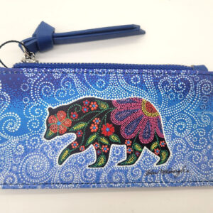 Oscardo Card Holder