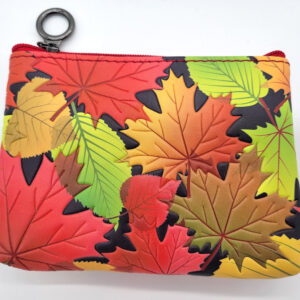 Small Wallet - Oscardo Collection
