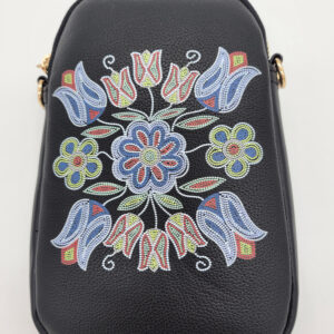 Phone Purse - Oscardo Collection
