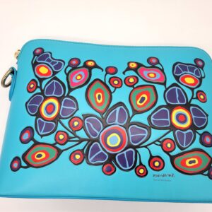 Art Bags - Oscardo Collection