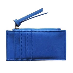 oscardo-card-holder-back